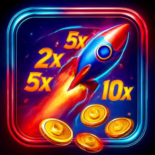 buzz jeet APK installation screen