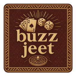 buzz jeet setup screen on phone