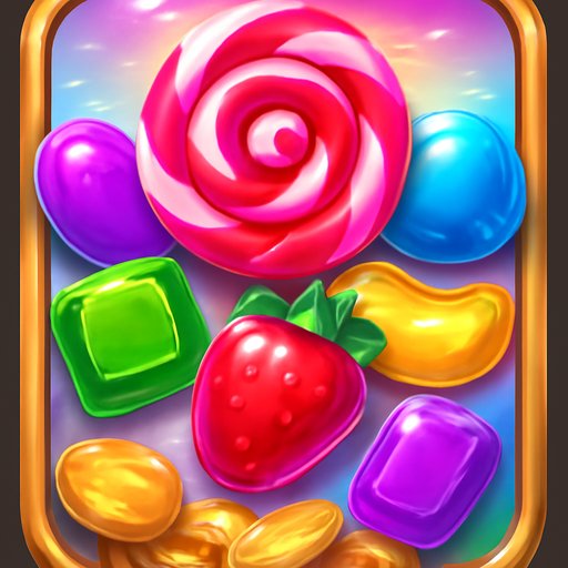 buzz jeet APK download view in folder