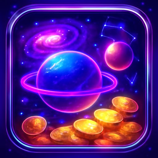 buzz jeet table games