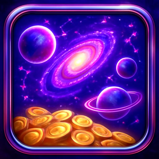 buzz jeet guide section